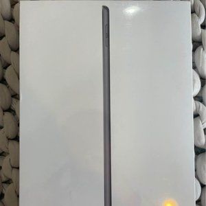 iPad 9G